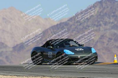 media/Apr-06-2025-PCA San Diego (Sun) [[425fed1609]]/1-Green Group/Session 3 (Turn 9)/